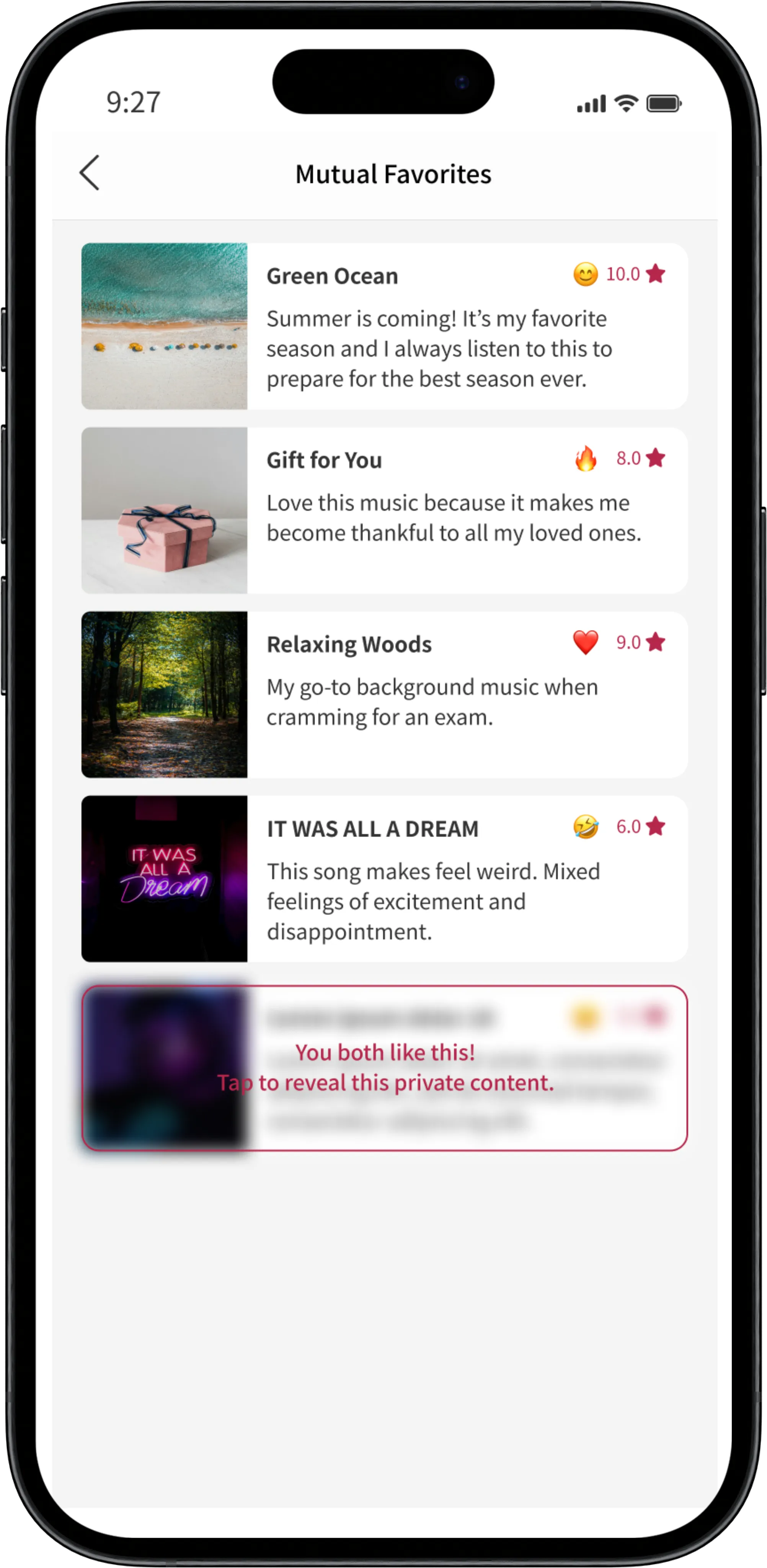 Feature 1