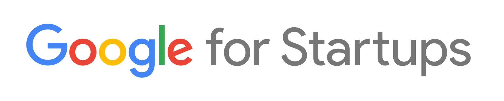 JETRO logo