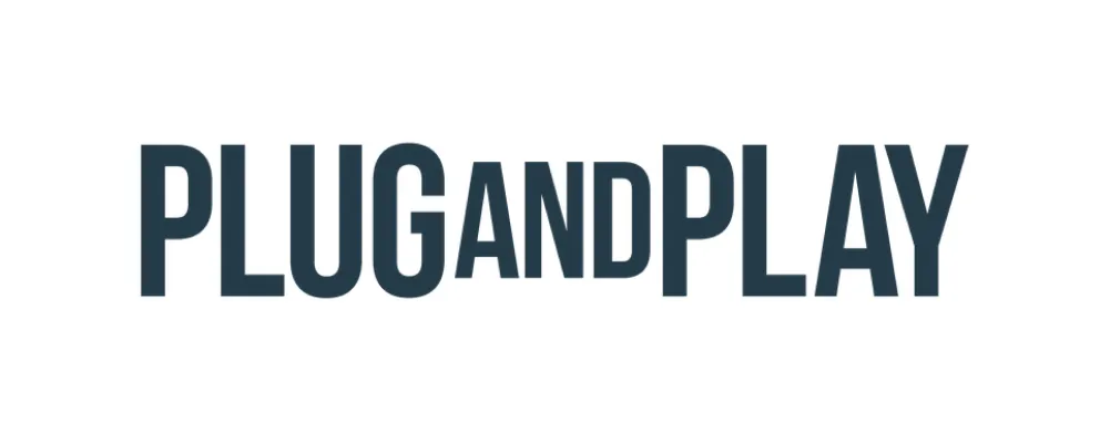 Plug and Play logo