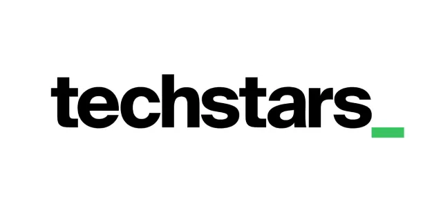 Techstars logo